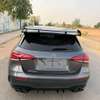 Mercedes A250 2019 thumb 5