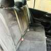 Honda Accrod thumb 6
