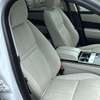 Land Rover range Rover vellar thumb 1