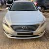 Hyundai thumb 1