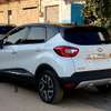 Renault Qm3 thumb 6