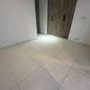 Appartement vue mer 2 chambres à louer à fan résidence thumb 8