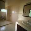 Magnifique Villa avec piscine a Saly Niakh Niakhal thumb 11