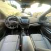 Ford Escape 2017 thumb 4