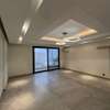 Appartement F4 à louer au Plateau thumb 0