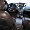 Hyundai sonata grandeur fulls options thumb 3