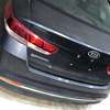 Kia optima 2017 thumb 3