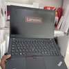 Lenovo ThinkPad T14 - I5 | 8GB RAM |256 thumb 2