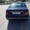 mercedes-benz classe-c 2012 thumb 5