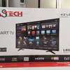 Smart tv 43 pouces Astech thumb 1