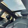 Hyundai Tucson 2018 thumb 10