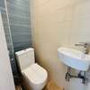 Appartement F4 à louer au Pla thumb 11