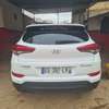 hyundai tucson 2016 thumb 5