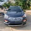 hyundai santa-fe 2017 thumb 0