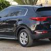 KIA SPORTAGE 2017 thumb 6