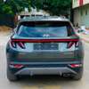 Hyundia Tucson thumb 12