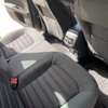 FORD  FUSION 2017 thumb 3