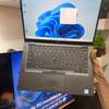 Dell i7 9th ssd 512gb 16gb ram thumb 6