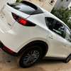 MAZDA CX5 2018 thumb 4