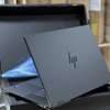 HP Omnibook 16 Plus Filip Ultra 7 (2026) thumb 0