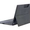 Dell Latitude 7275 tactile 2 en 1 thumb 2