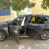 BMW serie X1 2016 FULL Option thumb 3