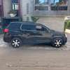 GMC TERRAIN thumb 2