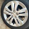 Peugeot 308 T9 2016 thumb 7