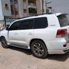 Toyota landcruser essence automatique v6 economie thumb 13