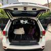 JEEP GRAND CHEROKEE SORT 2014 thumb 3