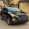 HYUNDAI TUCSON thumb 8