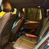 BMW X3 _2019 PackM thumb 11