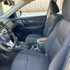 Voiture Nissan à vendre thumb 4