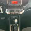 KIA RIO thumb 7