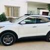 Hyundai santa fe sport 2018 thumb 4