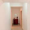 Appartement meublé à la Cité keur Gorgui thumb 10