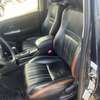 Toyota Hilux 2015 thumb 2