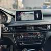 BMW X5 année 2016 thumb 13
