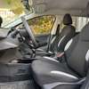 Peugeot 2008 2016 thumb 6