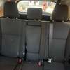 TOYOTA RAV4 VENANT USA thumb 10