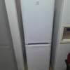Réfrigérateur 4 tiroirs indesit thumb 0