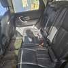 Range Rover Discovery thumb 2