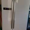 Super frigo side by side thumb 0