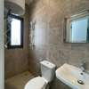 Appartement neuf haut standing aux mamelles thumb 11
