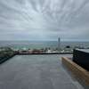 Appartement a louer aux Almadies thumb 7