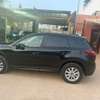 Mazda CX-5 2016 thumb 1