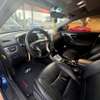 Hyundai avante 1.6 thumb 5