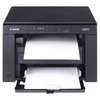 Imprimante CANON i-SENSYS MF-3010 thumb 2