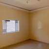 Villa Neuve 150 M2 Almadies 2 thumb 3