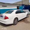 ford fusion annee 2011 thumb 6